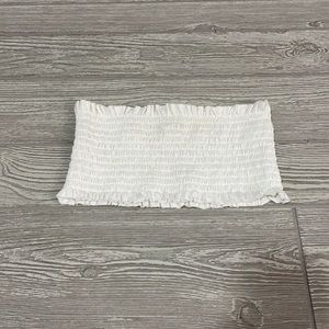 Brandy Melville Bralette